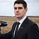 Знакомства: Стас, 31 год, Симферополь