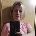 Знакомства: Оксанна, 39 лет, Владивосток