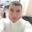 Знакомства: Данияр, 42 года, Шымкент