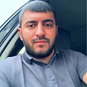 Знакомства: Алишан, 33 года, Алматы