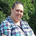 Знакомства: Юлия, 39 лет, Череповец