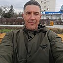 Знакомства: Oleg, 54 года, Евпатория