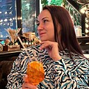 Знакомства: Светлана, 33 года, Новокуйбышевск