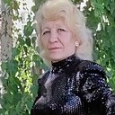 Знакомства: Елена, 58 лет, Костанай