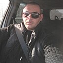 Знакомства: Станислав, 35 лет, Орел