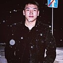 Знакомства: Алик, 28 лет, Караганда