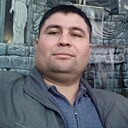 Знакомства: Абдувахоб, 35 лет, Красноярск