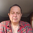 Знакомства: Ярослав, 50 лет, Яготин
