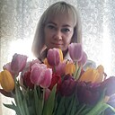 Знакомства: Лариса, 46 лет, Волгоград