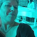 Знакомства: Galin, 48 лет, Благовещенск