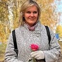 Знакомства: Надежда, 47 лет, Тольятти