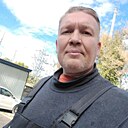 Знакомства: Rus, 48 лет, Симферополь