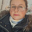 Знакомства: Ирина, 56 лет, Хабаровск