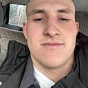 Знакомства: Иван, 23 года, Абакан