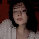 Знакомства: Катя, 27 лет, Брянск