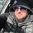 Знакомства: Андрей, 41 год, Белгород