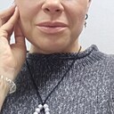 Знакомства: Александра, 47 лет, Новосибирск
