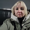 Знакомства: Алина, 39 лет, Псков