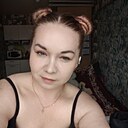 Знакомства: Аня, 38 лет, Петрозаводск