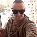 Знакомства: Антоха, 36 лет, Воскресенск