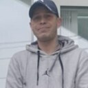Знакомства: Сергей, 37 лет, Миасс