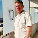 Знакомства: Oleh, 23 года, Гданьск