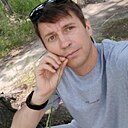 Знакомства: Саша, 45 лет, Улан-Удэ