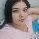 Знакомства: Милана, 32 года, Миасс