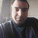 Знакомства: Шах, 27 лет, Екатеринбург