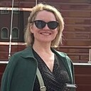 Знакомства: Ольга, 47 лет, Пермь