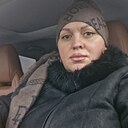 Знакомства: Мадина, 30 лет, Анапа