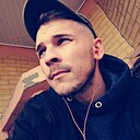 Знакомства: Limon, 28 лет, Кобрин
