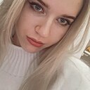 Знакомства: Мария, 22 года, Североуральск