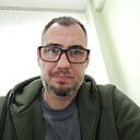 Знакомства: Евгений, 42 года, Калуга