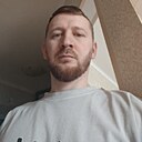 Знакомства: Андрей, 36 лет, Ростов-на-Дону