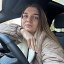 Знакомства: Юлия, 25 лет, Москва