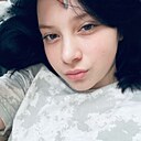 Знакомства: Наташа, 20 лет, Лесосибирск