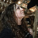 Знакомства: Юлия, 32 года, Ташкент
