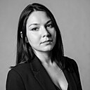 Знакомства: Алия, 30 лет, Нижневартовск