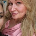 Знакомства: Альбина, 39 лет, Екатеринбург