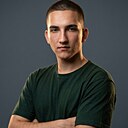 Знакомства: Артем, 20 лет, Евпатория