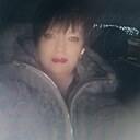 Знакомства: Танюша, 46 лет, Пятигорск