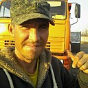 Знакомства: Максим, 43 года, Волжский