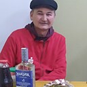 Знакомства: Мердан, 48 лет, Могилев