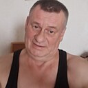 Знакомства: Валерий, 57 лет, Архангельск