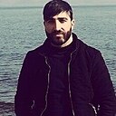 Знакомства: Руслан, 35 лет, Тверь