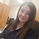 Знакомства: Татьяна, 34 года, Кемерово