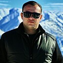 Знакомства: Шерзод, 34 года, Самарканд