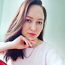 Знакомства: Светлана, 35 лет, Тольятти