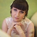Знакомства: Оксана, 44 года, Тюмень